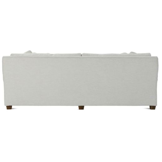 Picture of Bristol Sofa